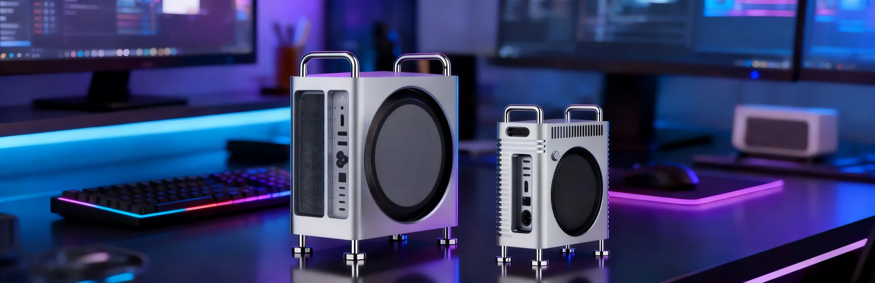 Welcome to Our Store