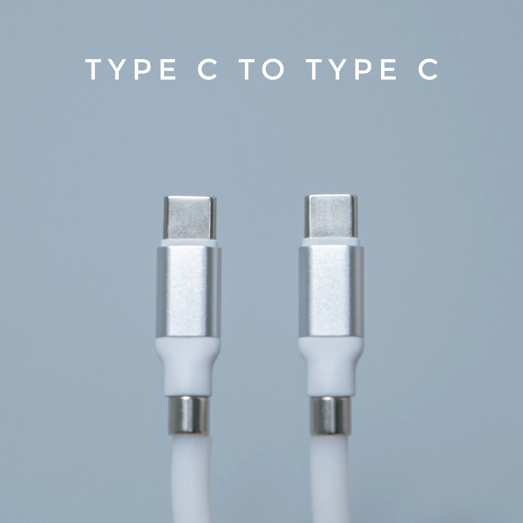 [BUY 1 GET 1 FREE] ZEERA Magnetic Charging Cable - Image 11