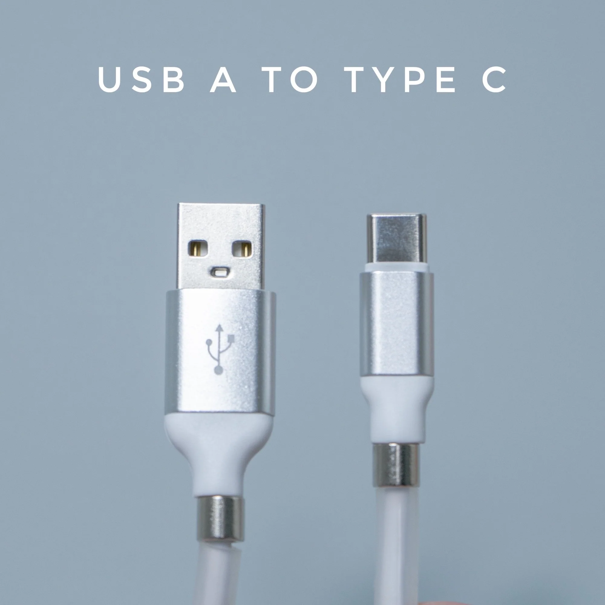 [BUY 1 GET 1 FREE] ZEERA Magnetic Charging Cable - Image 12