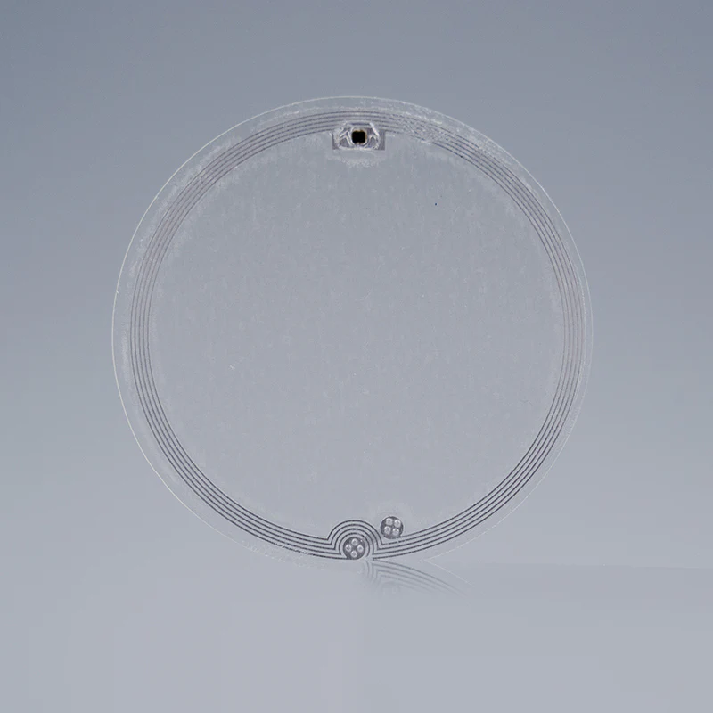 ZEERA MagSafe NFC Tag/Chip Sticker : Bringing MagSafe Animation To Your 3rd-Party MagSafe Accessories - Image 4