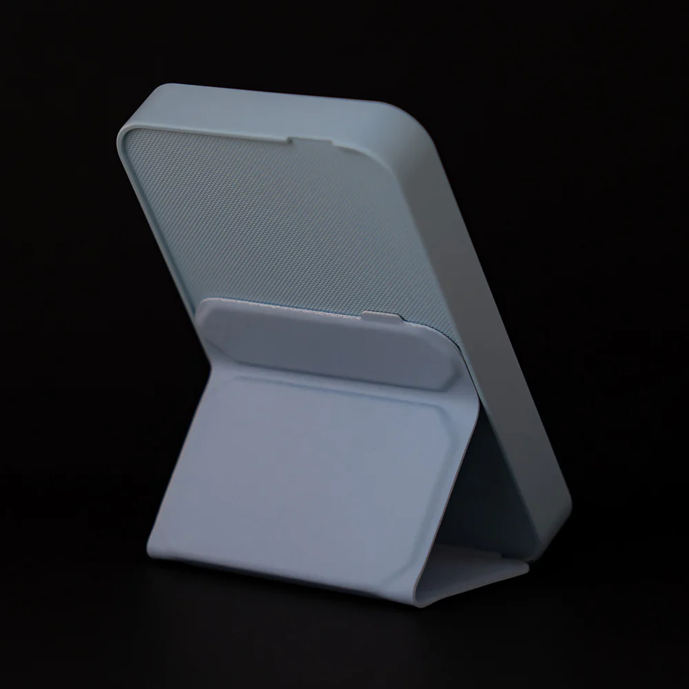 ZEERA MagVolt Gen3: A Better,Fresher,Sexier MagSafe Battery Pack for your new iPhone - Image 7