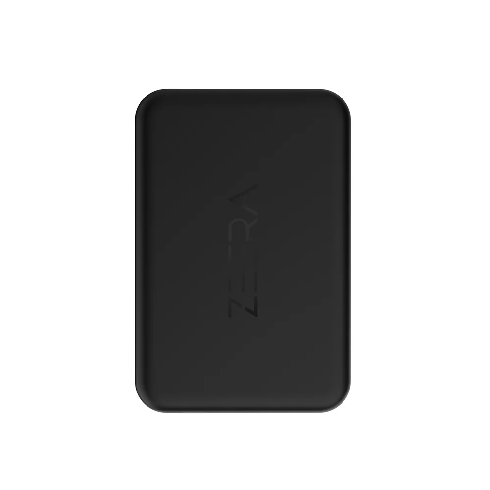 ZEERA MagVolt Battery Pack Gen2: The Best Affordable 5000mAh MagSafe Battery Pack for iPhone 13 & iPhone 12 - Image 3