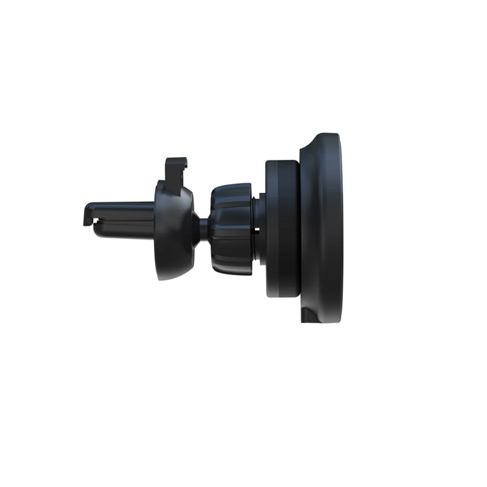 ZEERA SUVOLT GEN3 MagSafe Wireless Car Mount Charger For iPhone 13 & 12 series - Image 7