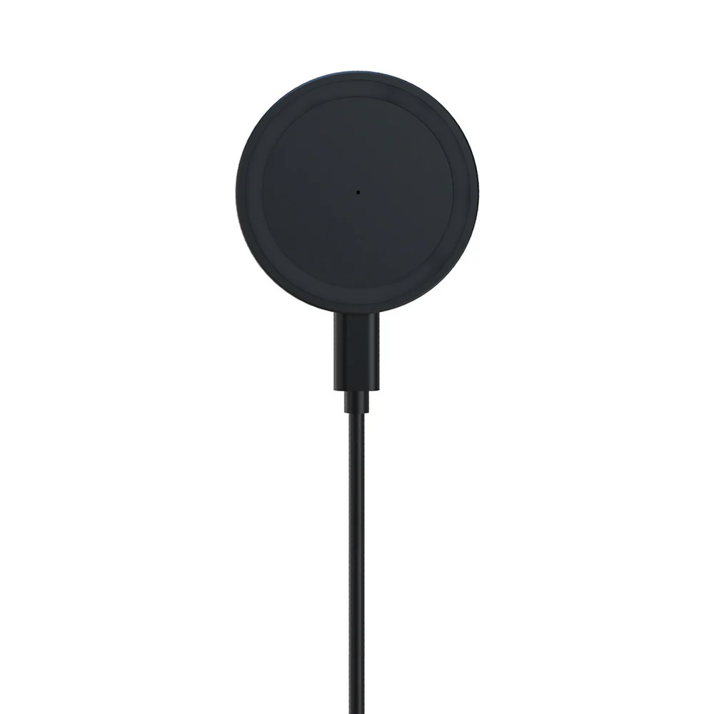 ZEERA SUVOLT GEN3 MagSafe Wireless Car Mount Charger For iPhone 13 & 12 series - Image 9