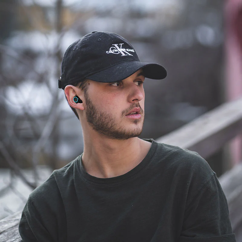 ZEERA XPER : The Best Affordable True Wireless Earbuds - BEST Christmas/Birthday Gift - Image 5