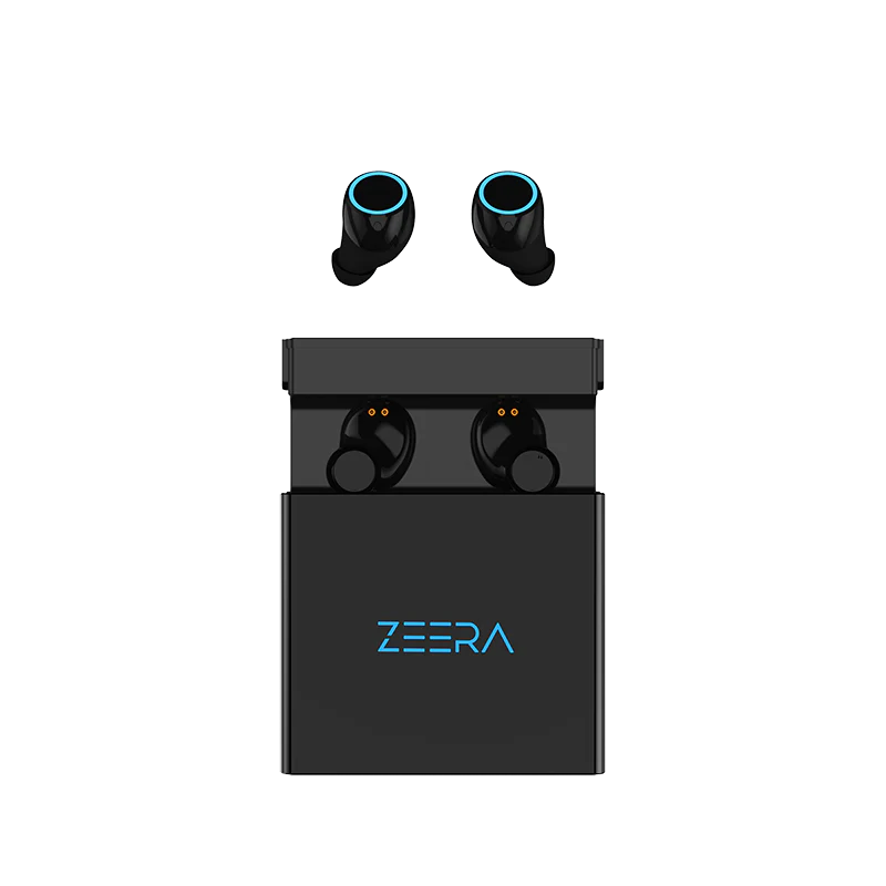 ZEERA XPER : The Best Affordable True Wireless Earbuds - BEST Christmas/Birthday Gift - Image 7